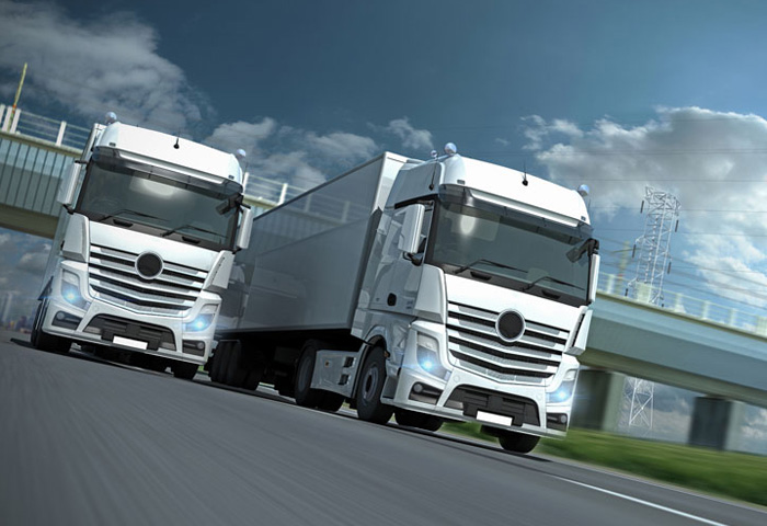 RAW MATERIAL INDUSTRY