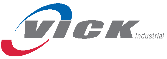  威科工业科技（日照）有限公司